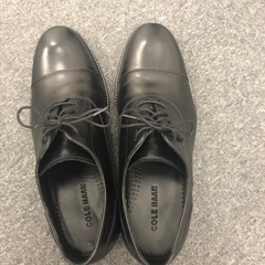 COLE HAAN