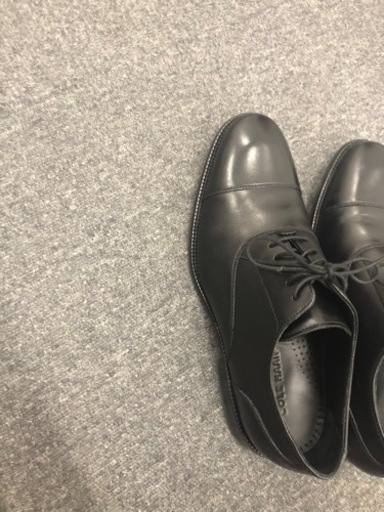 COLE HAAN