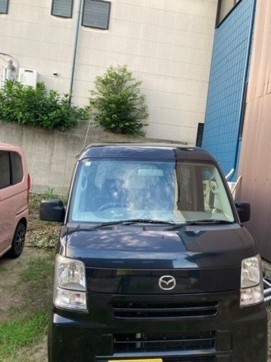 大幅日時値下げします。早い者勝ちですよ