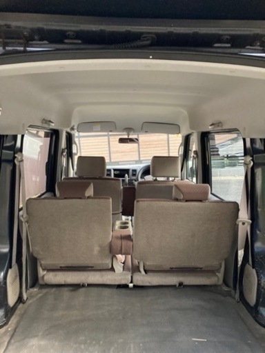 大幅日時値下げします。早い者勝ちですよ