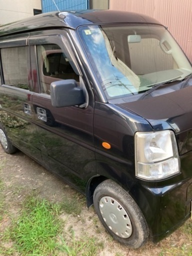 大幅日時値下げします。早い者勝ちですよ