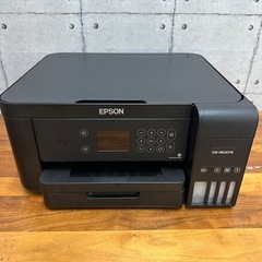 【在庫処分SALE】EPSON エプソン プリンター 2008年...