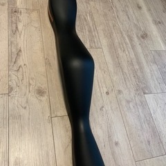 ストレッチポールの画像