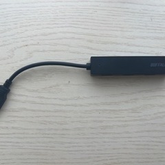 USBハブ