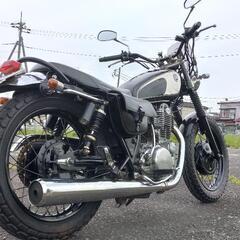 ＳＲ４００  １ＪＲ ２Ｈ６ 平成９年の画像