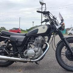 ＳＲ４００  １ＪＲ ２Ｈ６ 平成９年