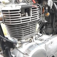 ＳＲ４００  １ＪＲ ２Ｈ６ 平成９年の画像