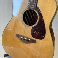 ☆値下げ交渉歓迎！セルフメンテ完了 YAMAHA  FG700S...