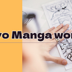 英語の通訳できる方募集中
