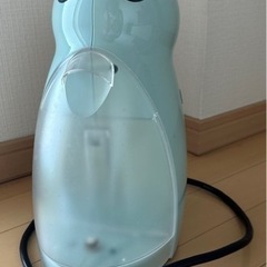 ドルチェグスト本体の画像