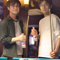 新しい趣味と素敵な仲間が欲しいなら、ビリヤードサークル！！ - 名古屋市