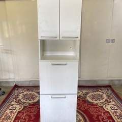 キッチン収納　YJT2307020の画像