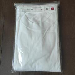 ユニクロ 半袖 Ｔシャツ（Sサイズ）