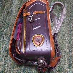 🎒ランドセル🎒中古の出品です☆の画像