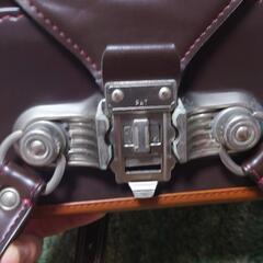 🎒ランドセル🎒中古の出品です☆の画像