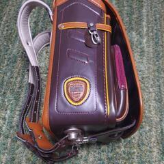 🎒ランドセル🎒中古の出品です☆の画像