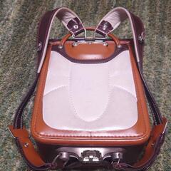 🎒ランドセル🎒中古の出品です☆の画像