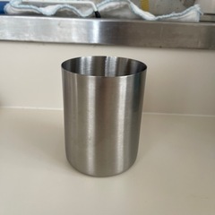 ダルトン ステンレス スチール タンブラー  