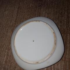 灰皿の画像