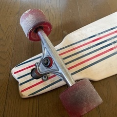スケートボード　本日限定　取引中の画像