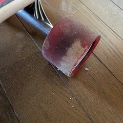 スケートボード　本日限定　取引中の画像