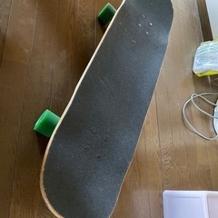 お譲り先決定しましたの画像