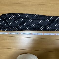 4_6】子供レインポンチョの画像