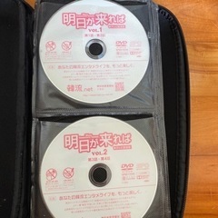 韓流ドラマ　「春が来れば」１から33 第66話まで