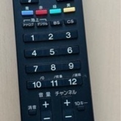 SONY BRAVIA 26型 液晶テレビ KDL-26EX300の画像