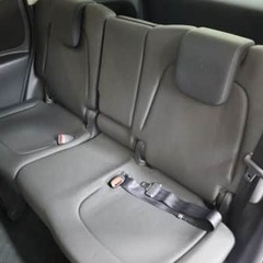 低価格低走行🚘✨　早い者勝ち！　トヨタ ラクティスの画像