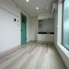 ⭐🌟アリスの住んでるお部屋みたい💙🌟⭐🦄🦄10万円以下でご紹介⚜...
