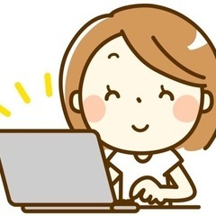 動画編集を教えてください！