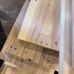 木材　床用の画像