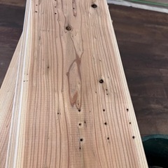 木材　床用の画像
