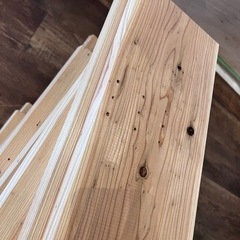木材　床用の画像