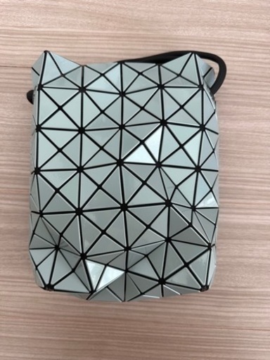 baobao wring gloss