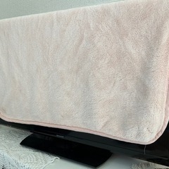 SHARP 液晶テレビ　32インチ