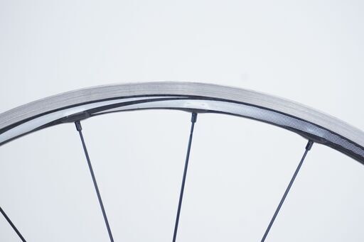 SHIMANO 「シマノ」 DURA-ACE WH-9000 C24 ホイールセット