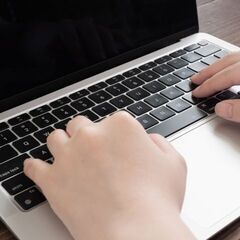 【西院】パソコン苦手な人親切丁寧に指導します