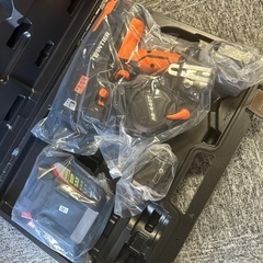 結束機の中古が安い！激安で譲ります・無料であげます｜ジモティー