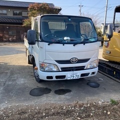 庭木の剪定、伐採、草刈りお任せ下さい！ − 三重県