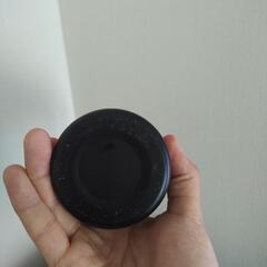 ワークマン  真空保冷ペットボトルホルダーの画像