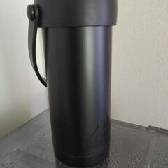 ワークマン  真空保冷ペットボトルホルダーの画像