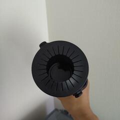 ワークマン  真空保冷ペットボトルホルダーの画像