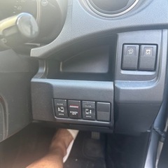 ラフェスタハイウェイスターGの画像