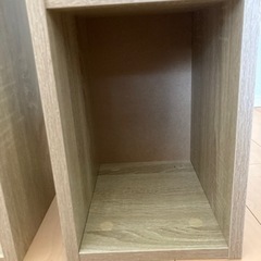 テレビ台の画像