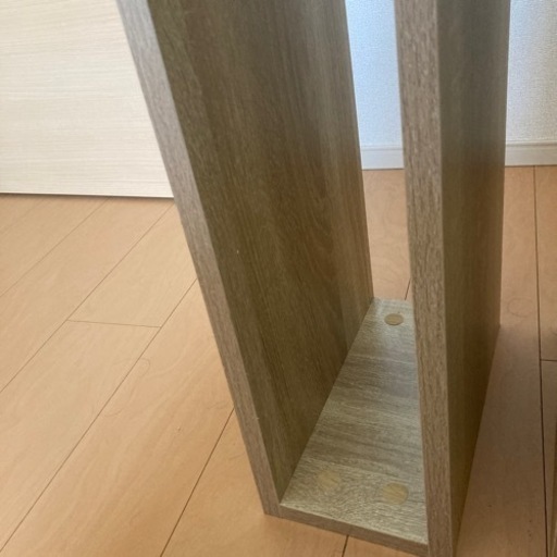テレビ台