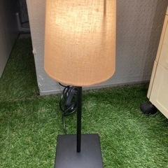 照明☆TYP B0713 HEMMA ☆IKEA