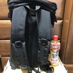 D KELLY バッグの画像