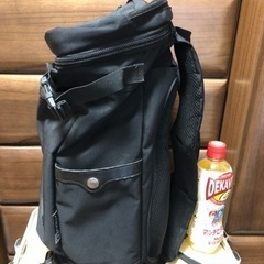 D KELLY バッグの画像